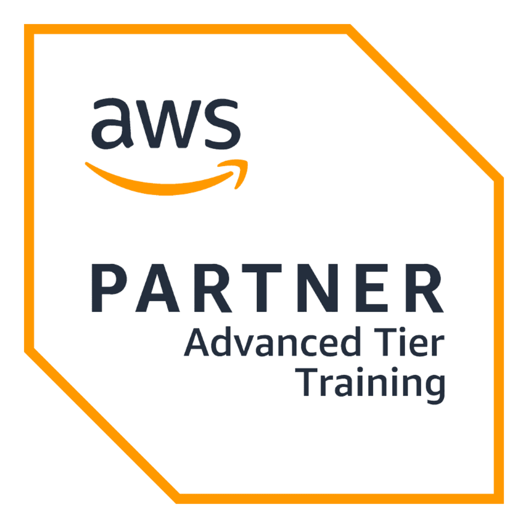 AWS Partner