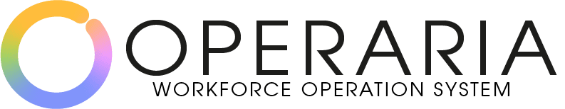 OPERARIA