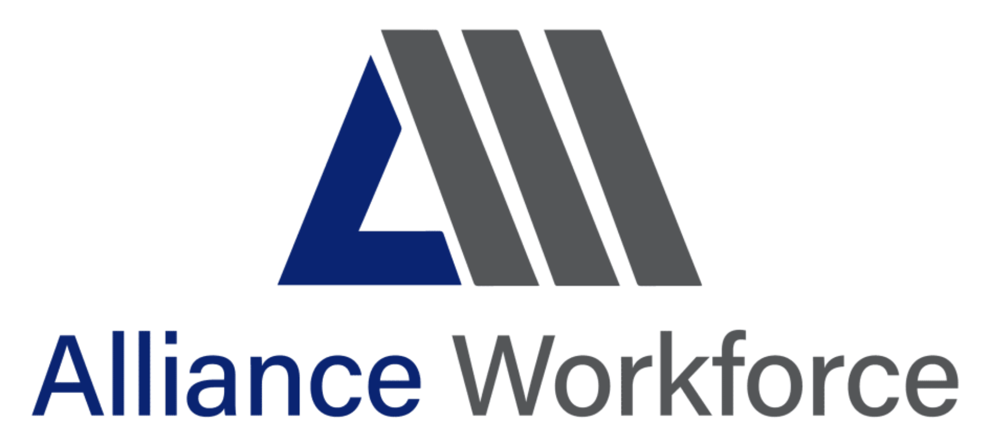 Logo de empresa cliente 1