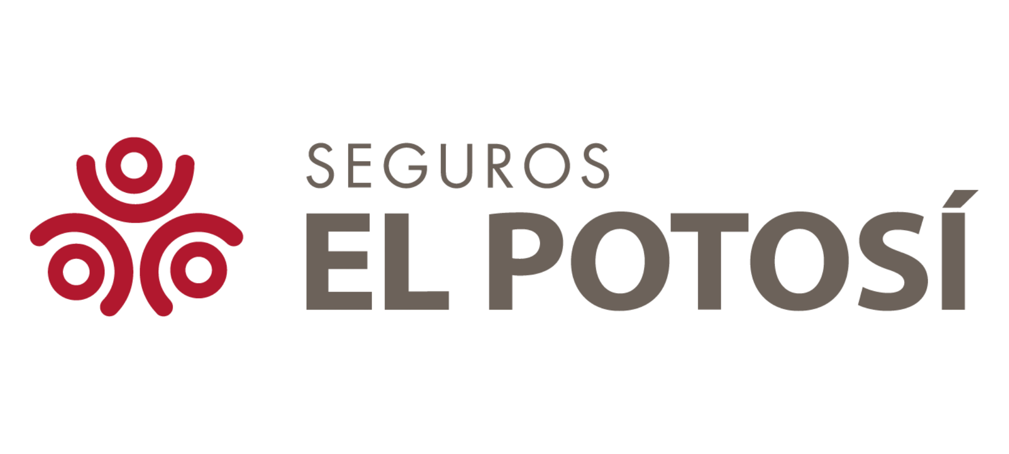 Logo de empresa cliente 6