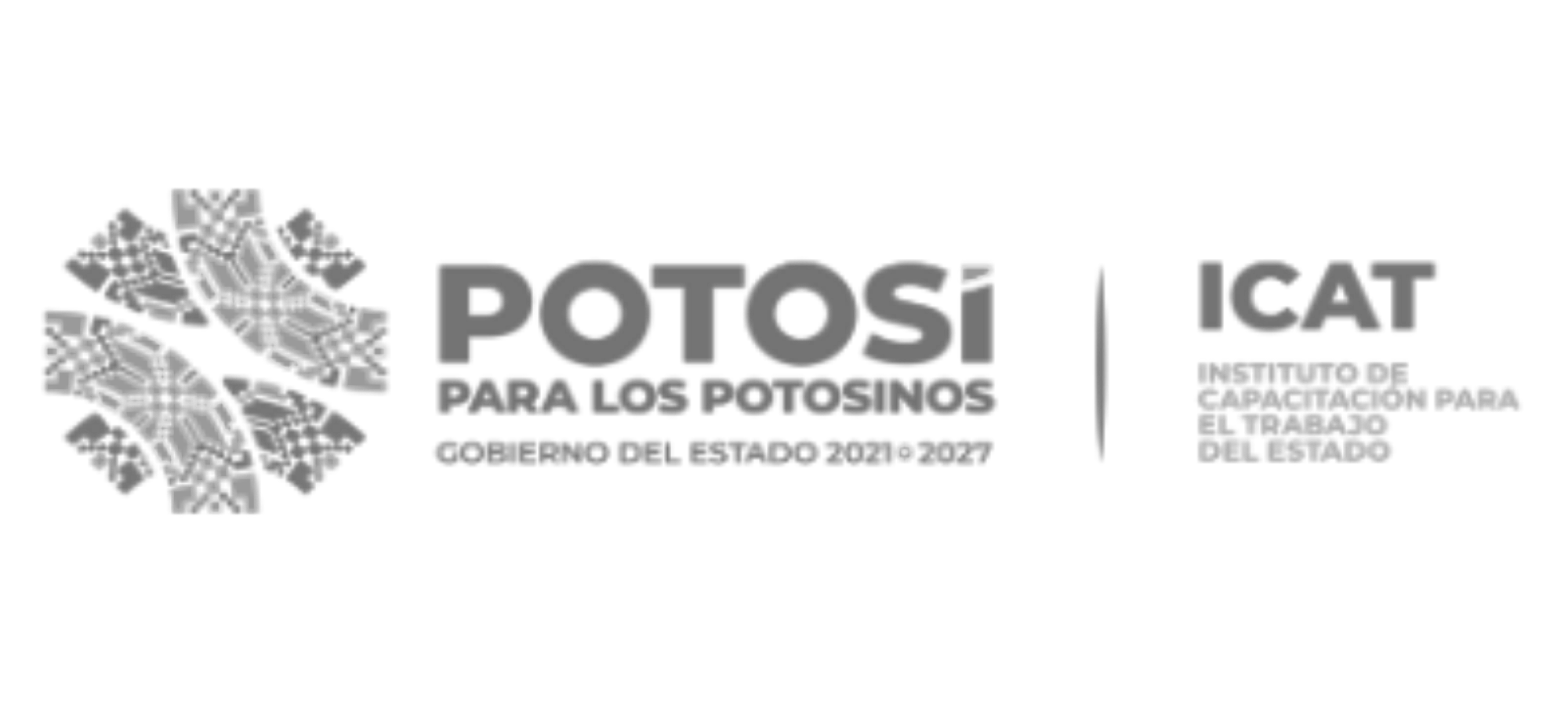Logo de empresa cliente 3