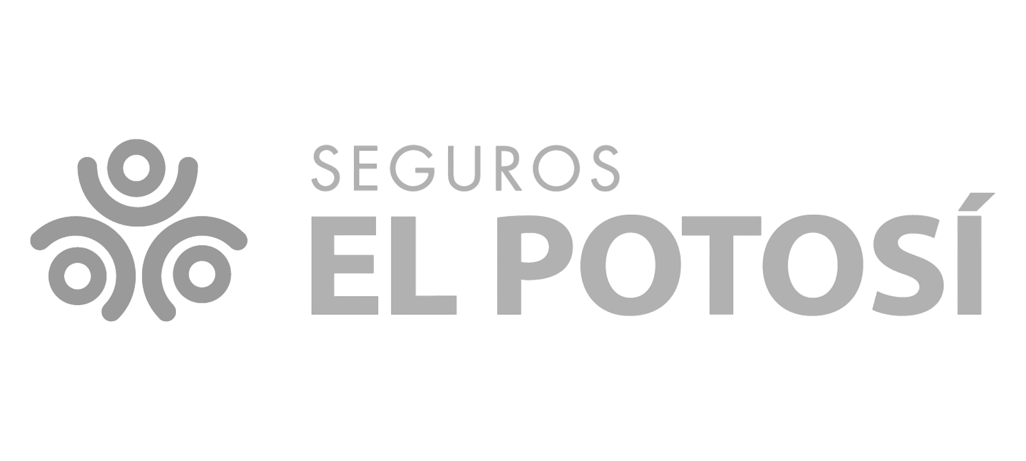 Logo de empresa cliente 6